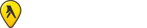 Superpages